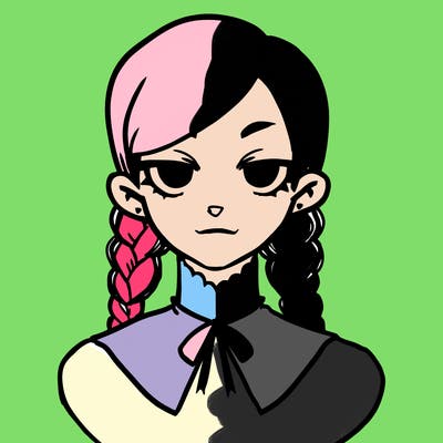 people_37