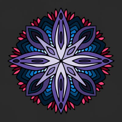 mandala_14