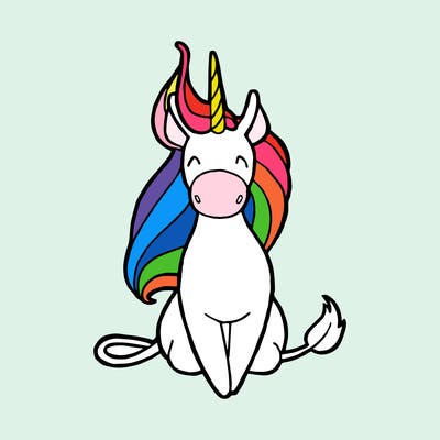 unicorns_03