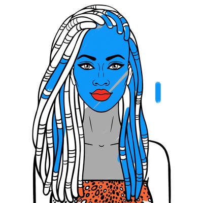 people_81