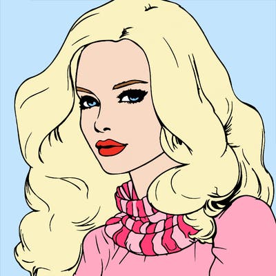 barbie_15