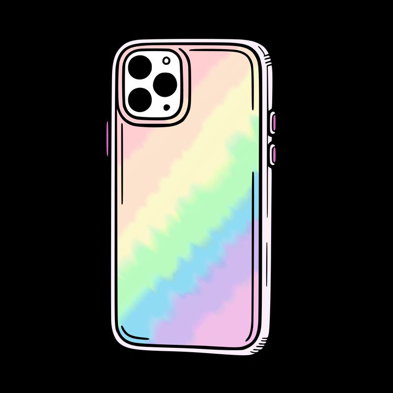 phone case