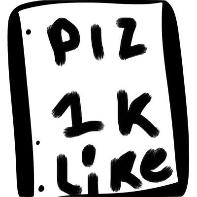 blank white page with nothing drawn on it