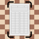 Chess Scanner - Digitizer