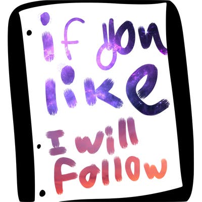 blank white page with nothing drawn on it