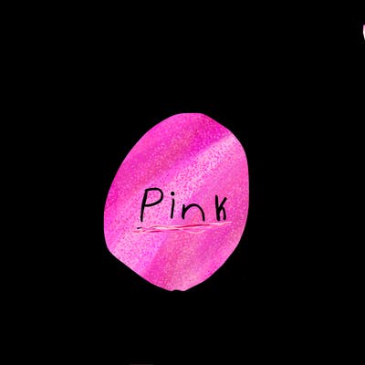 blank white page with nothing drawn on it