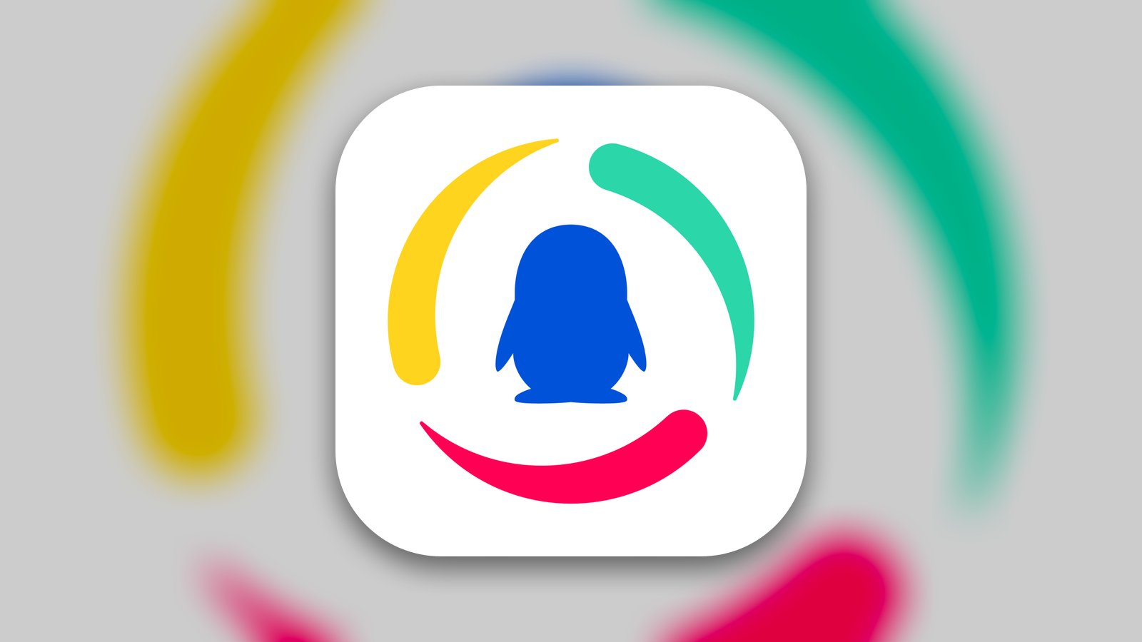 腾讯新闻 Tencent News - News App | MWM