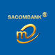 SACOMBANK mBanking