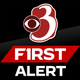 WCAX WEATHER -