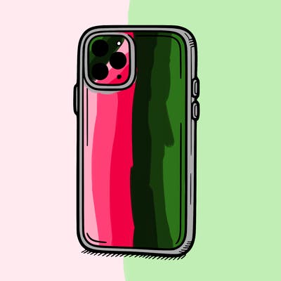 phone case