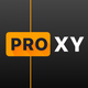 Proxy Browser - Private Web
