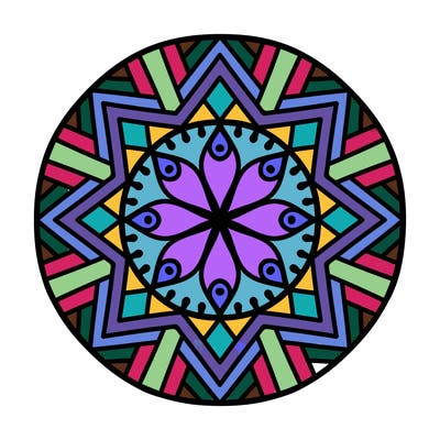 mandala_13