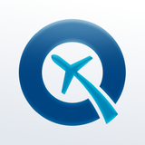 MacQueen: Best Hotel Rates