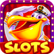 Cash Mania: Vegas Slots Casino