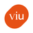 VIU
