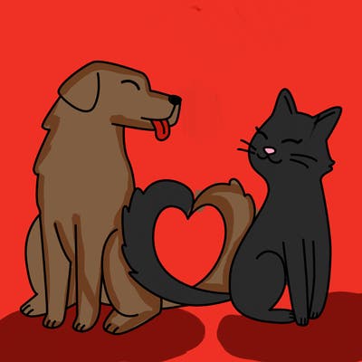 animals_22