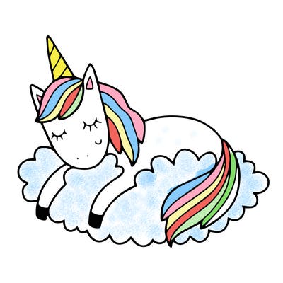 unicorns_06