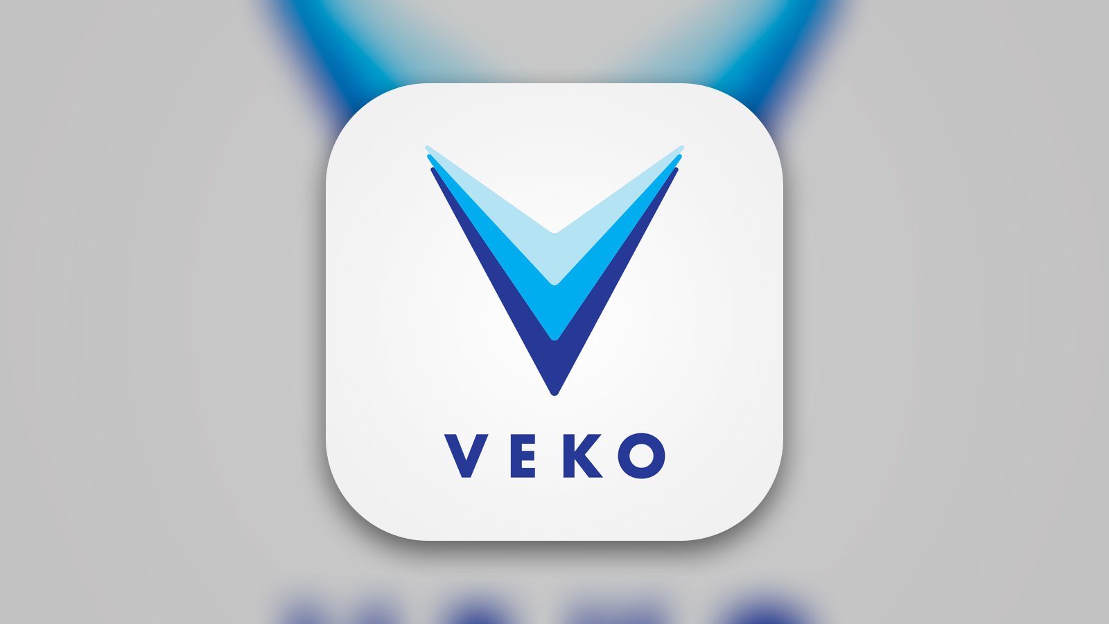 Veko App - Entertainment App | MWM