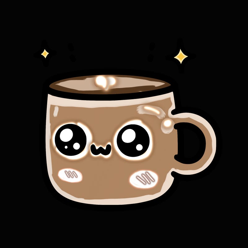 cup