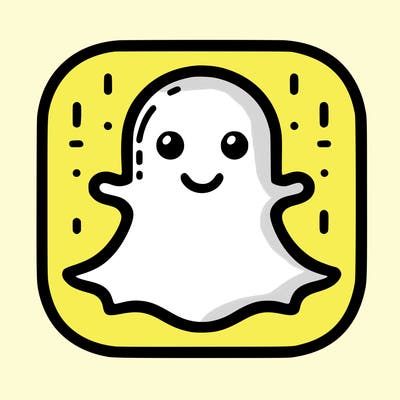 snapchat