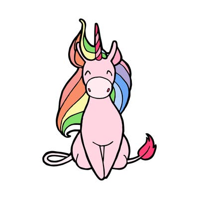 unicorns_03