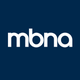 MBNA Mobile App