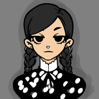 people_37