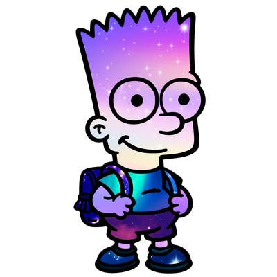 bart