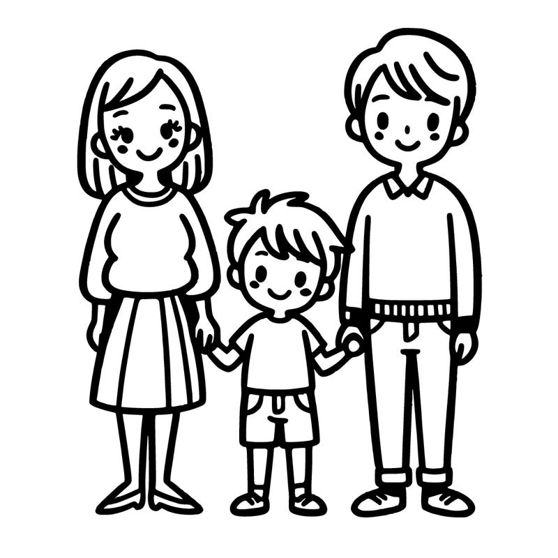 family