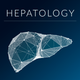 Hepatology