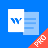 文档手机版-word文档编辑，手机office办公软件