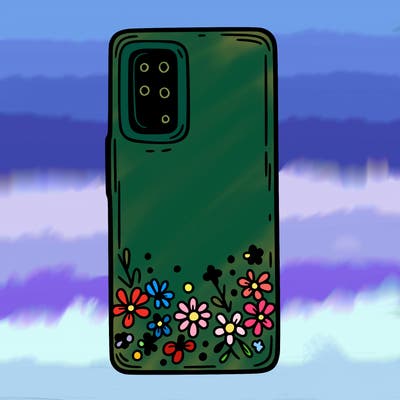 phone case