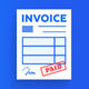 Invoice Maker & Generator App