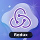 Learn Redux