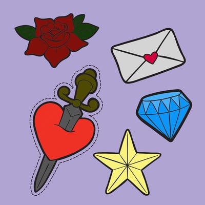 tattoos_04