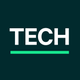 CBRE Tech