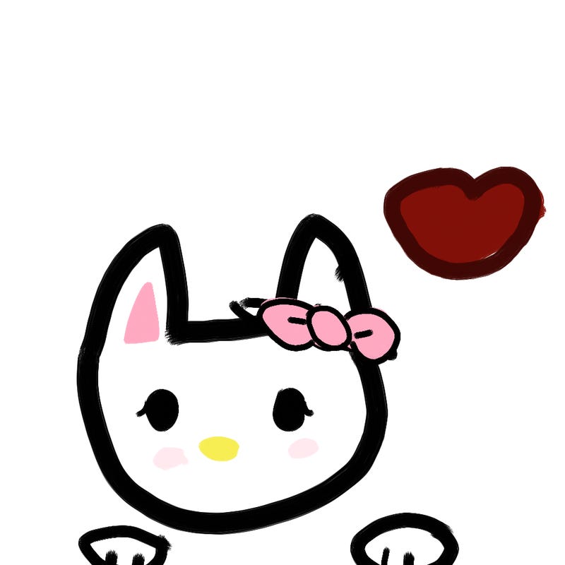 After