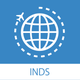 INDS Data Manager (IDM)