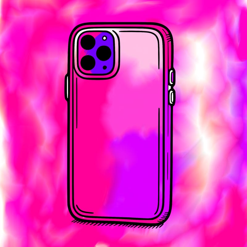 phone case