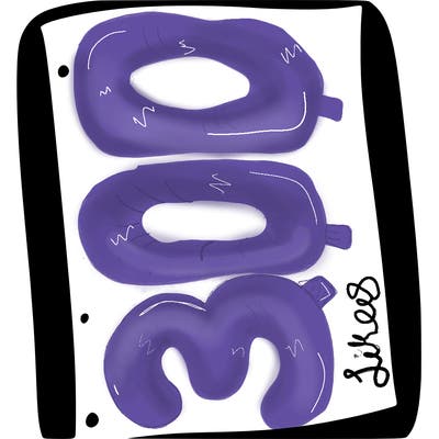 blank white page with nothing drawn on it