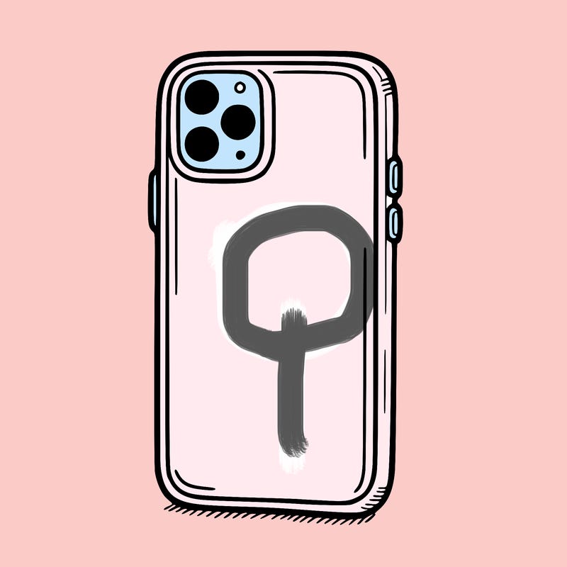phone case