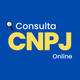 Consulta CNPJ Online
