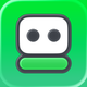 RoboForm Password Manager