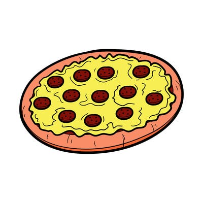 food_01