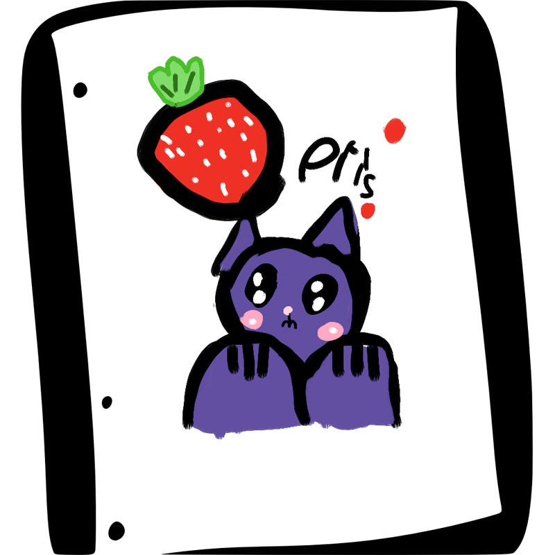 blank white page with nothing drawn on it