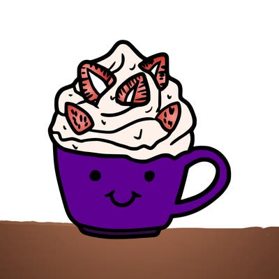 food_05