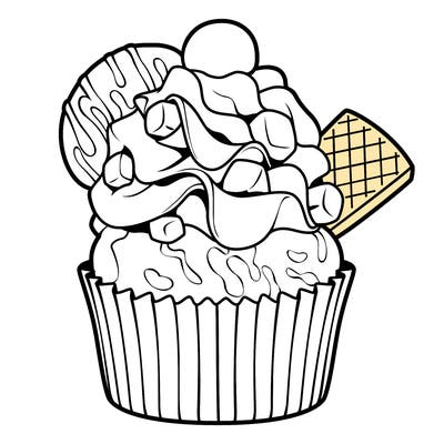 food_23