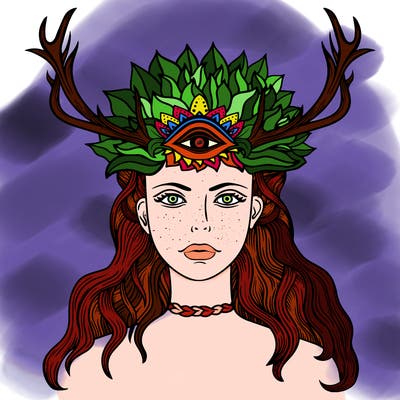 fantasy_19