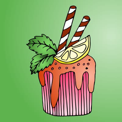 food_07
