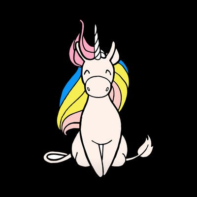 unicorns_03